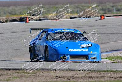 media/Mar-25-2023-CalClub SCCA (Sat) [[3ed511c8bd]]/Group 1/Qualifying/